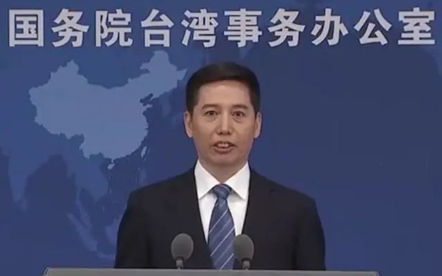 【盛興說兩岸】臺灣青年應該知道兩岸交流20年大陸對臺灣政治態度的變化(回顧兩岸交流合作20年的變化) 【盛興說兩岸】臺灣青年應該知道兩岸交流20年大陸對臺灣政治態度的變化(回顧兩岸交流合作20年的變化)