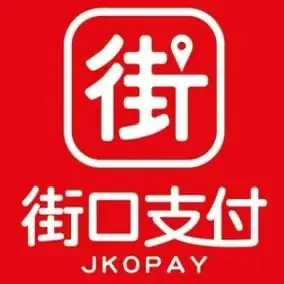 時事評論》台灣資安漏洞多疑600萬筆個資外泄！資安不安　數發部究竟守護什麼？