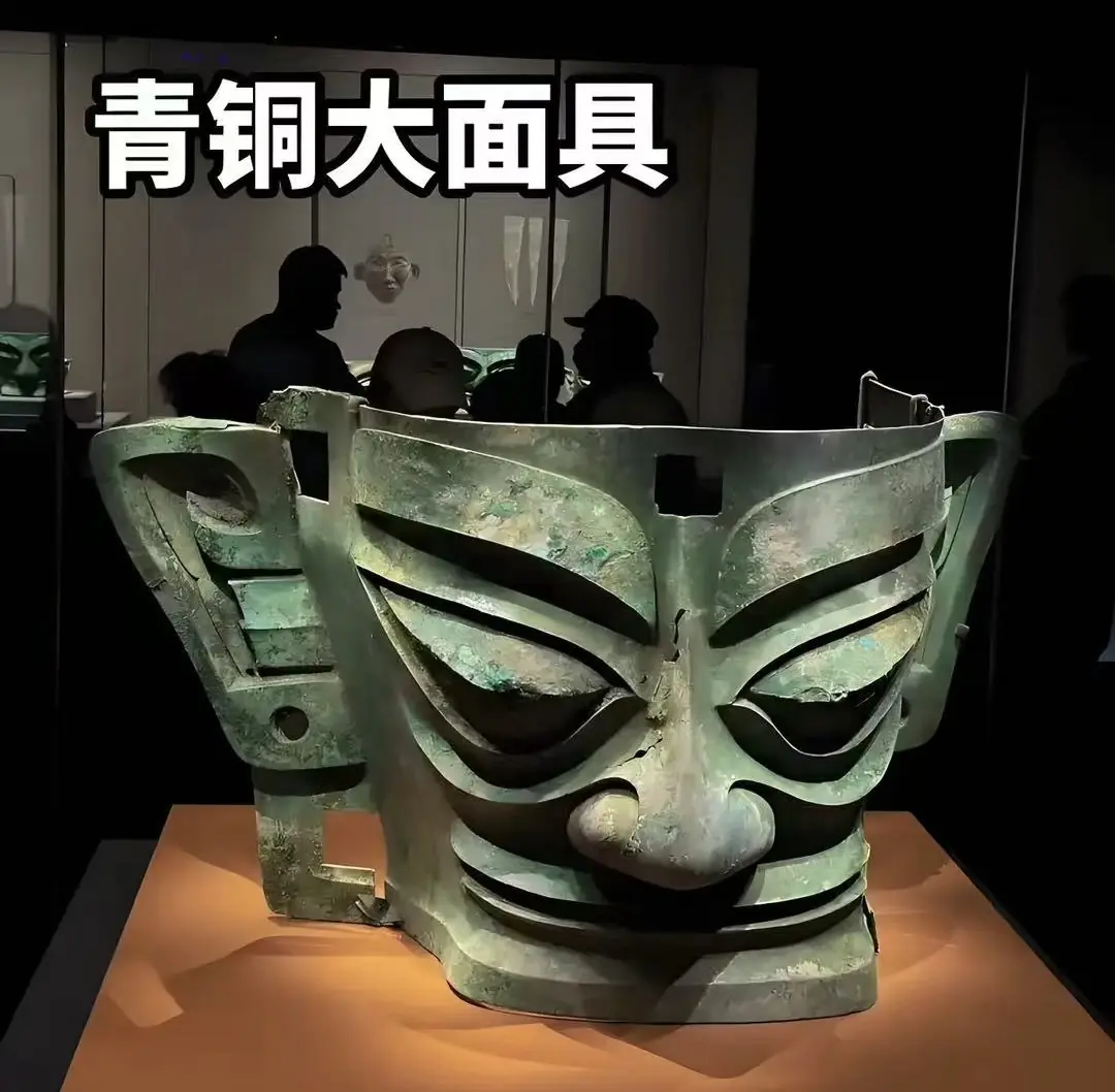 【盛興說兩岸】兩岸民俗信仰中的人神溝通密碼