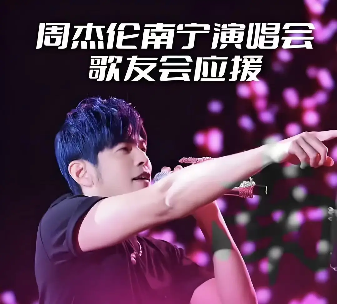 【盛興說兩岸】臺灣流行文化在大陸發展機遇