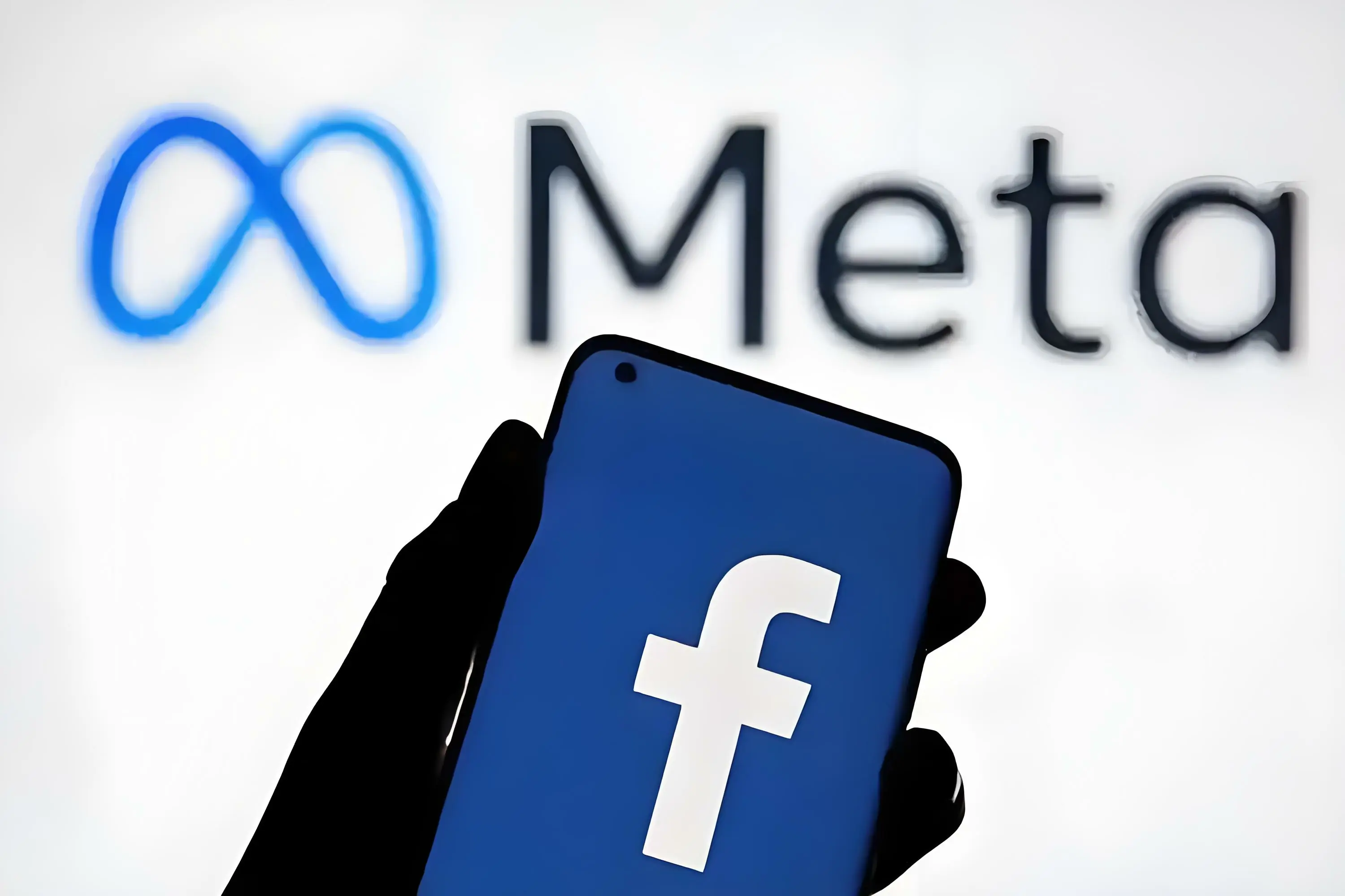 【盛興說兩岸】美國社交平臺審查機制嚴重限制臺灣言論自由