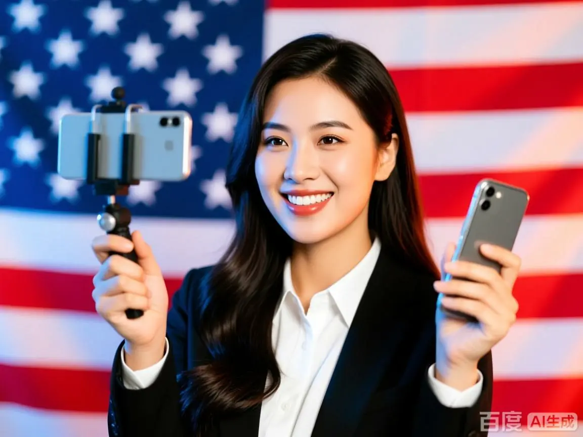 【盛興說兩岸】臺灣青年要以真實人設與才華書寫創業新篇