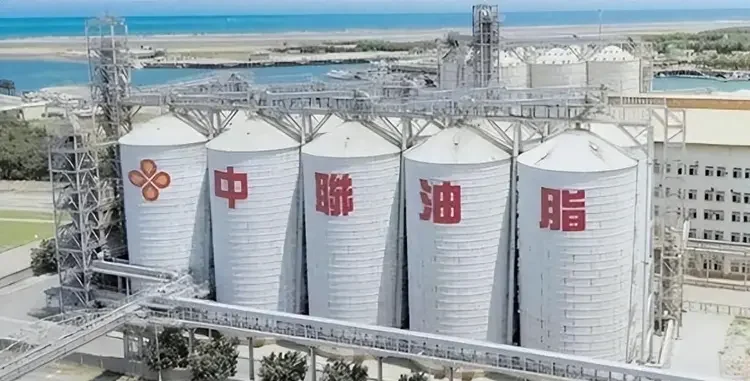時事評論》民進黨台獨不成反毒台