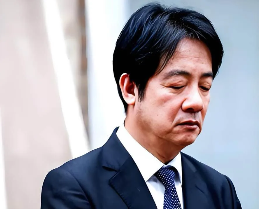 時事評論》致癌油、毒蘋果，讓人怎麼活？民進黨食安政策引發公憤！