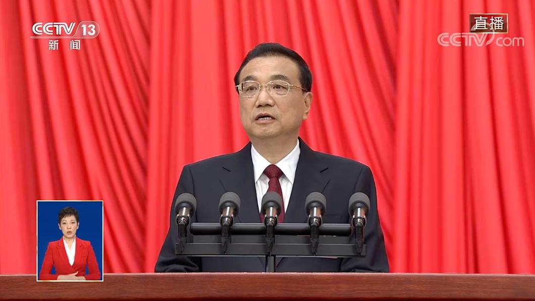 中國前國務院總理李克強「心臟病」辭世-享壽68歲